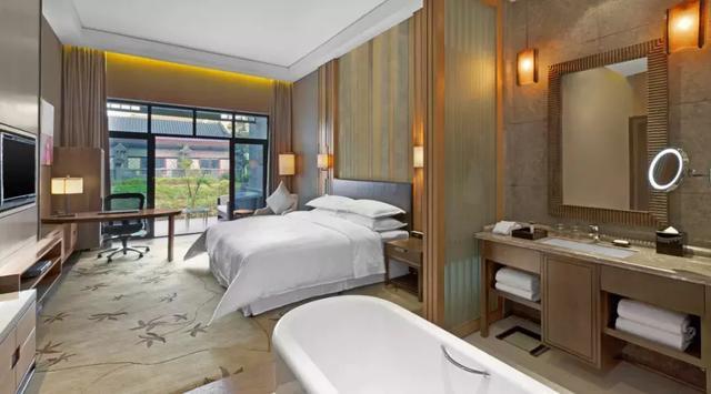 西溪天堂栖悦城奥莱,栖悦城和西溪天堂