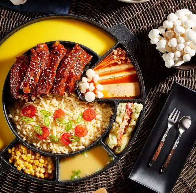 西溪天堂栖悦城奥莱,栖悦城和西溪天堂