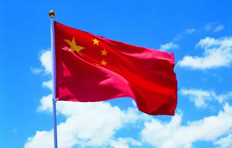 国庆节文字摘抄100字左右手抄报,高难度精美2020年国庆节手抄报