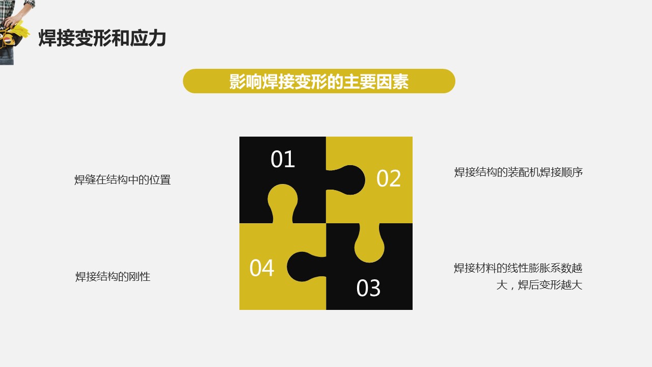 电焊工培训班,电焊工培训学校