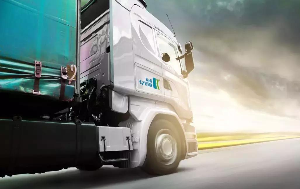 行业知识与专业知识的区别,行业知识框架归纳