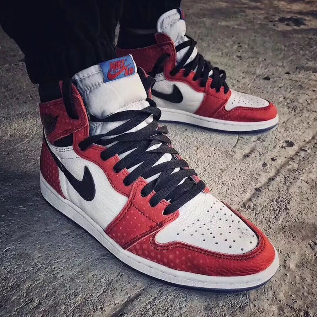 2018年春天即将发售的aj,aj2018年11月发售计划