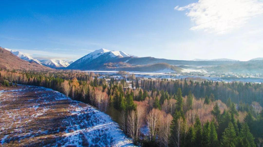 杭州西湖人少景美的地方,济南人少景美的地方