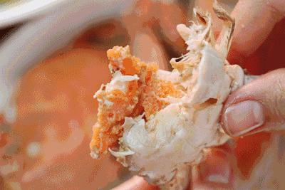 杭州西湖人少景美的地方,济南人少景美的地方