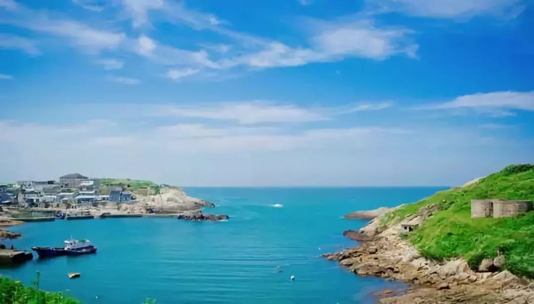 杭州西湖人少景美的地方,济南人少景美的地方