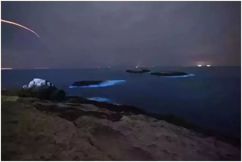 杭州西湖人少景美的地方,济南人少景美的地方