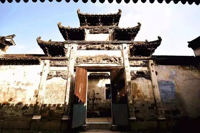 杭州西湖人少景美的地方,济南人少景美的地方