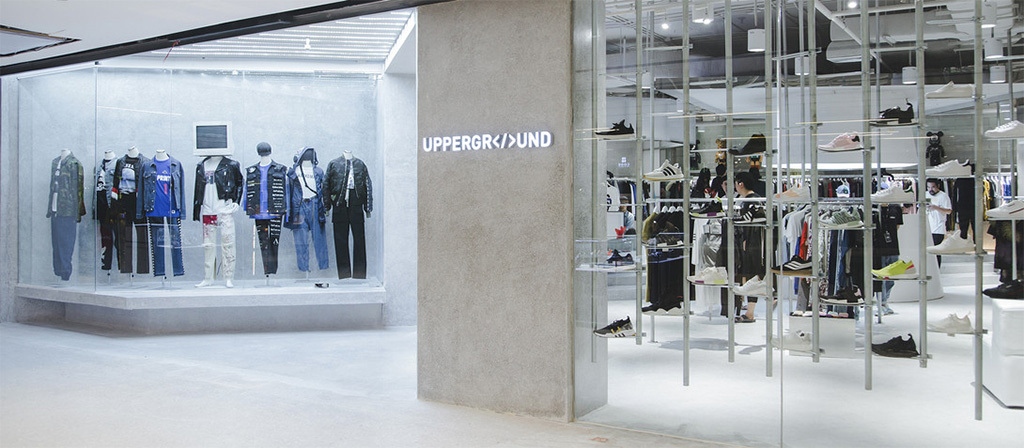 街头风手表,年度手表推荐