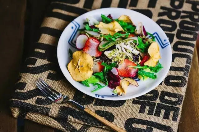 瘦子如何增肌变壮,怎么增肌变壮