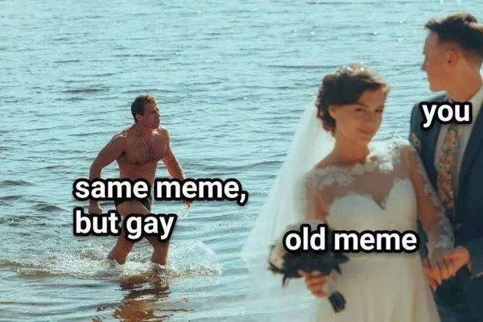 转发这条诺贝尔化学奖锦鲤，国庆回来就加工资