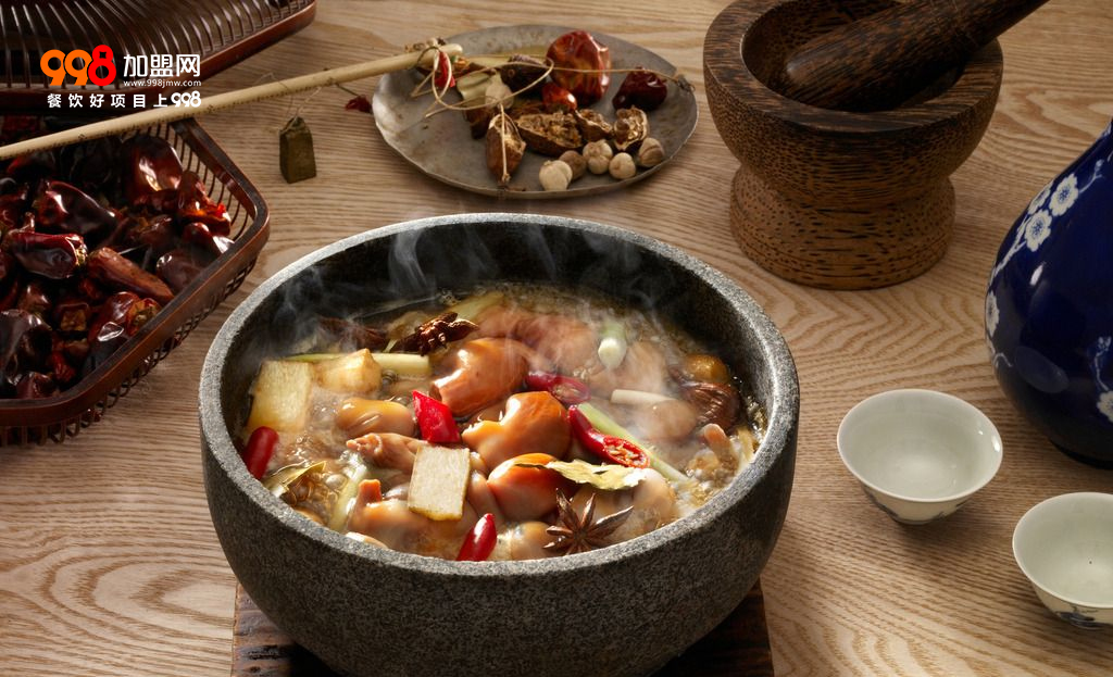 连锁特色餐饮招商加盟,连锁加盟店餐饮代理