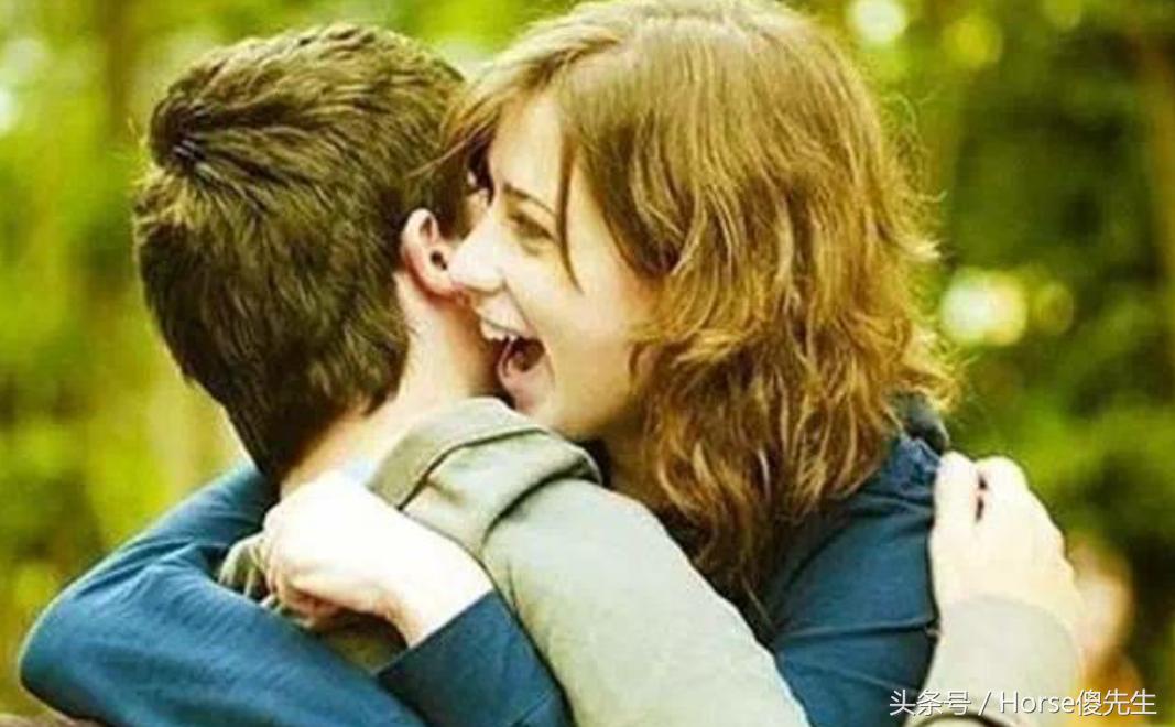 蓝颜知己怎么解读,蓝颜知己深度解读