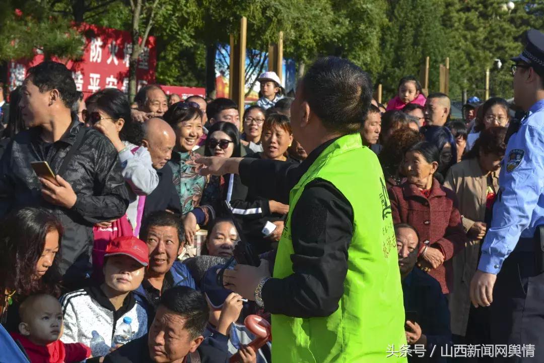 山西晋城旅游景点大全免费,山西晋城旅游直播
