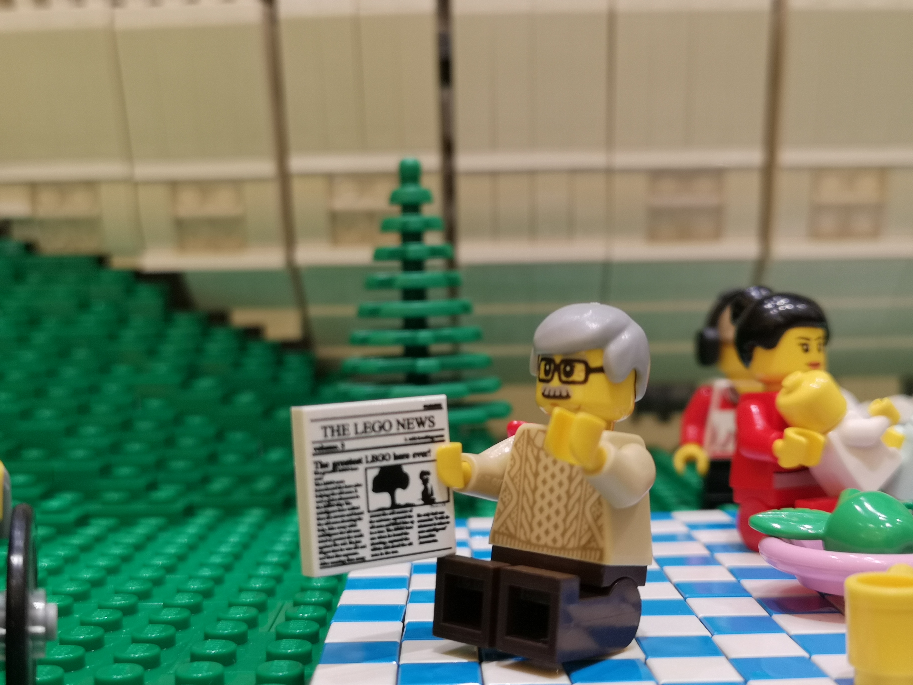 大连乐高旗舰店买哪款乐高,大连开发区乐高旗舰店在哪