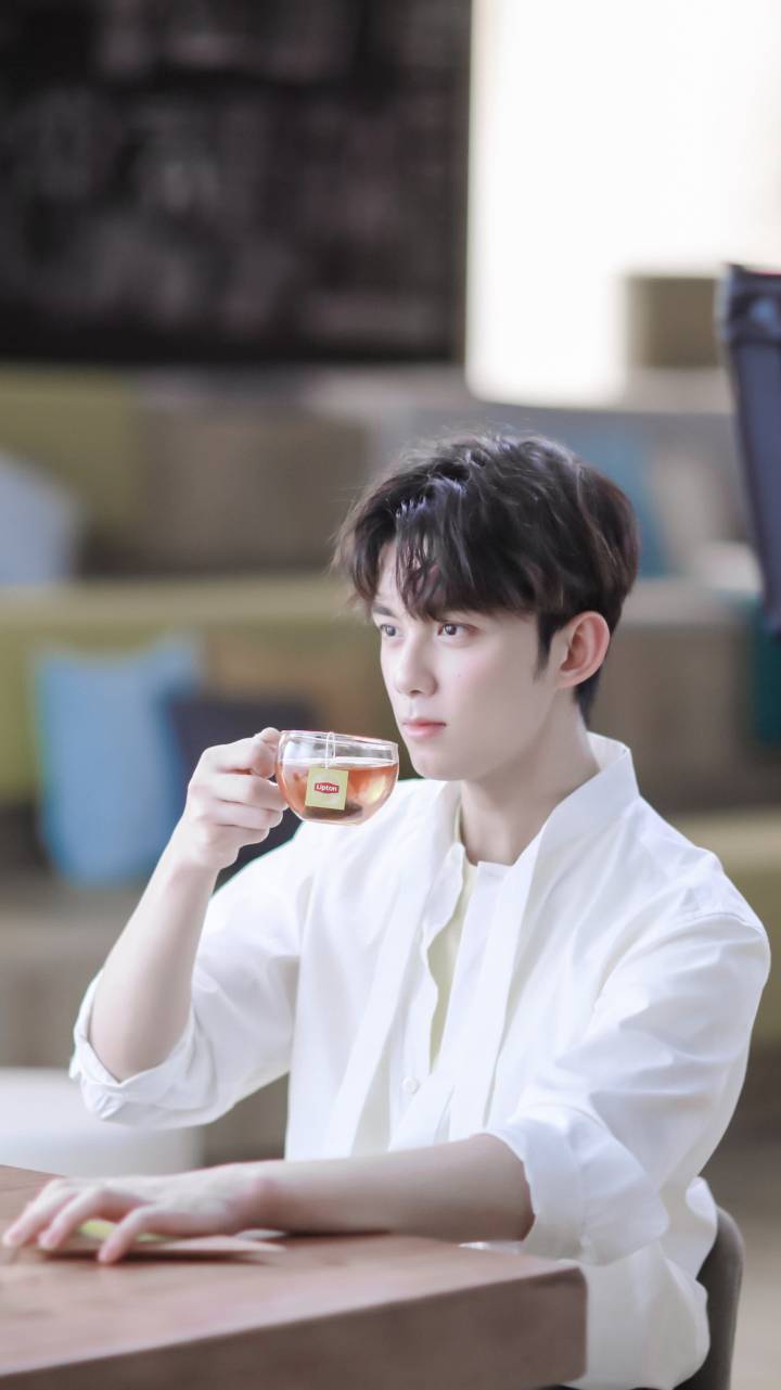 双学霸文推荐经典,盘点五本校园文