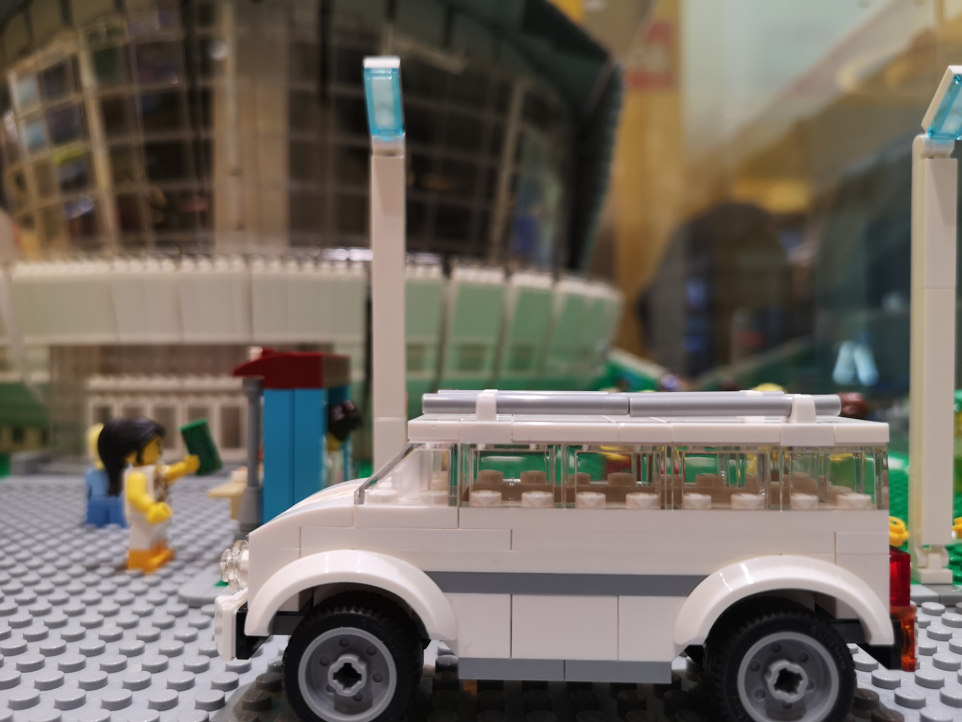 大连乐高旗舰店买哪款乐高,大连开发区乐高旗舰店在哪