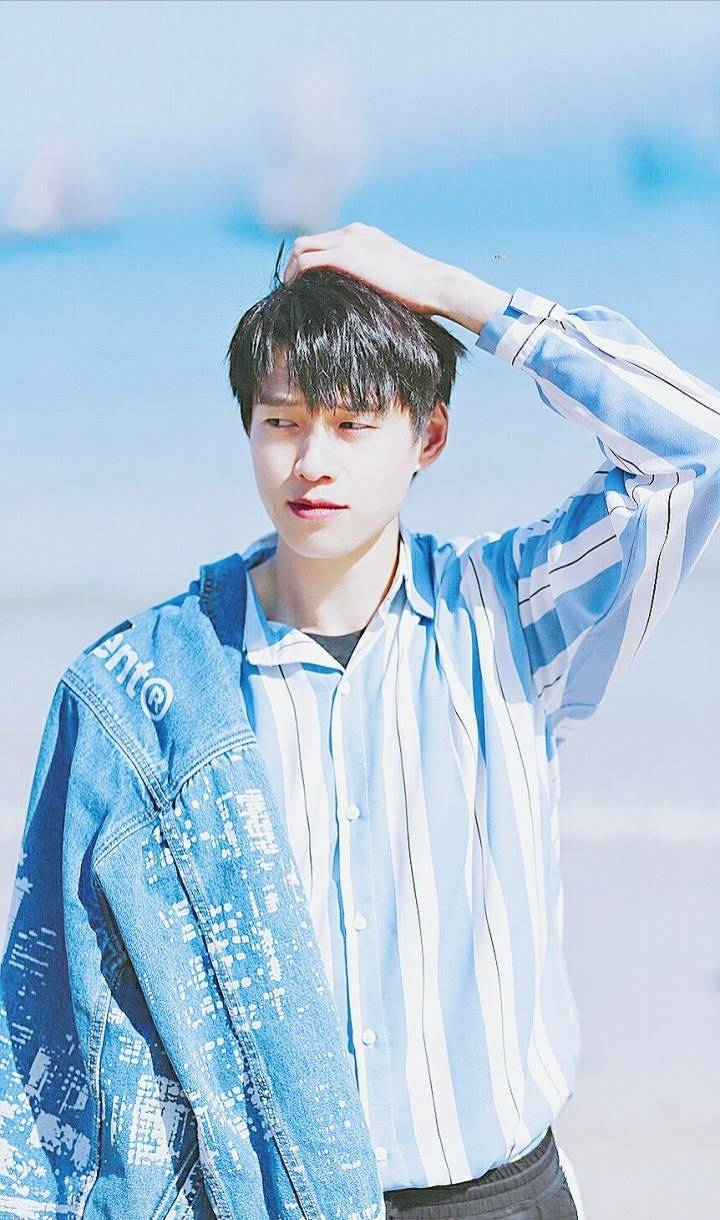 双学霸文推荐经典,盘点五本校园文