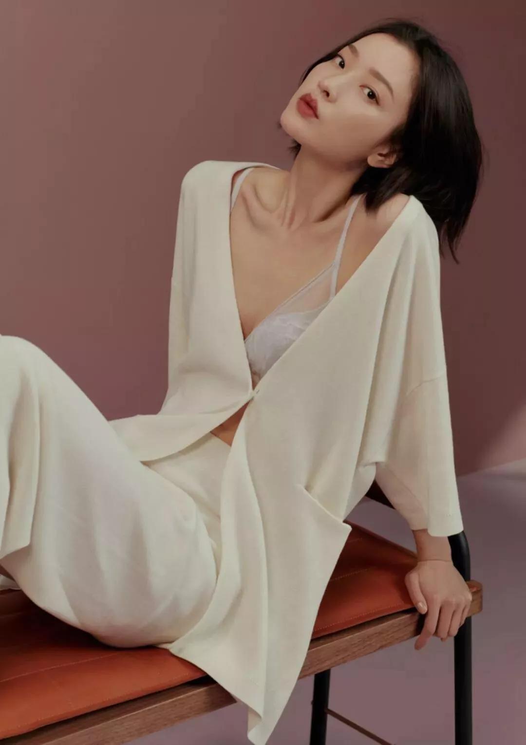 谈“性”色变的中国人