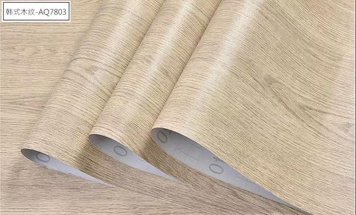 室内遮丑小技巧,柱子遮丑最省钱办法