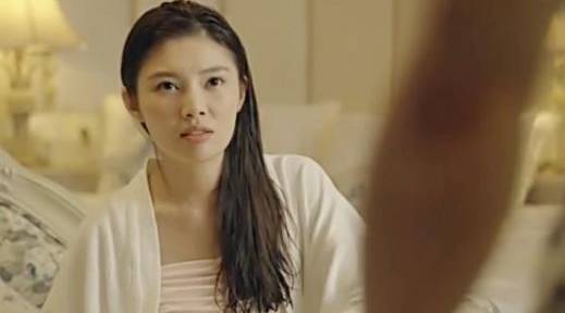 女神徐冬冬最美图集,风韵犹存气质女神徐冬冬