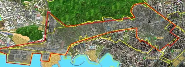 深圳育才学区房,深圳育才二小学区房有哪些