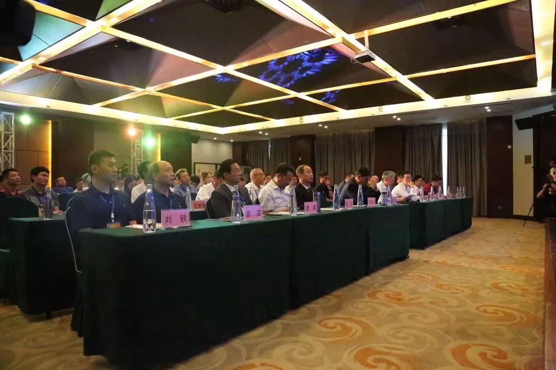 五人足球七日谈之⑥：举办高峰论坛，领驭国际助力中国足球发展