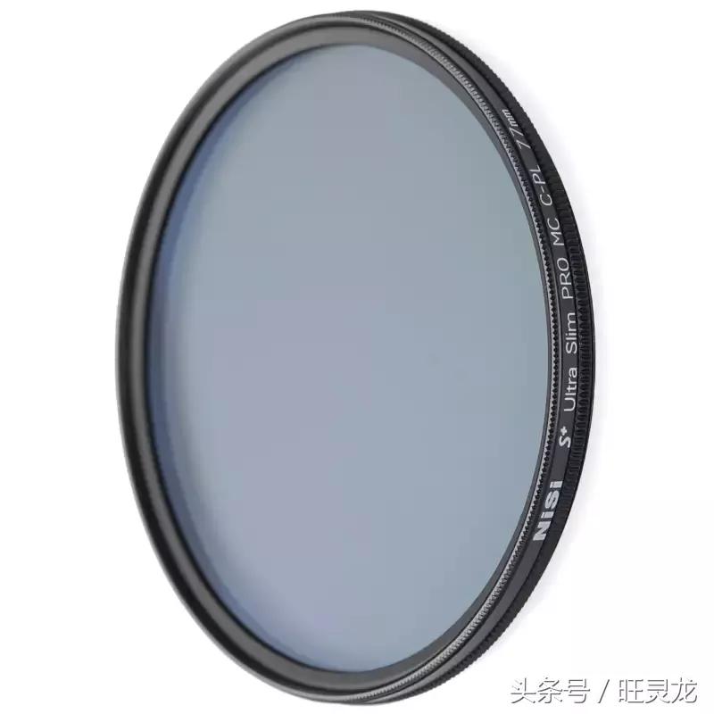 拒绝被忽悠,新手买单反相机哪些单反配件才是真必要