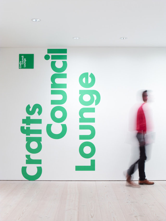 植物指示牌创意设计,指示牌设计作品