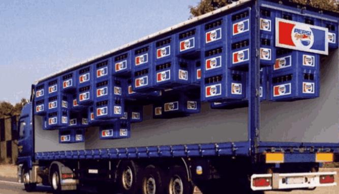 汽车贴什么花,贴花汽车