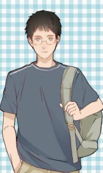 理工男真的都是直男吗,理工男都是直男吗