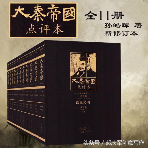 怎么写人生的第一本书,如何写好人生中第一个剧本