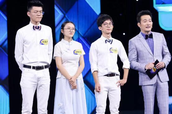 理工男真的都是直男吗,理工男都是直男吗