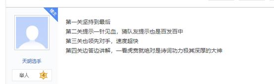 理工男真的都是直男吗,理工男都是直男吗