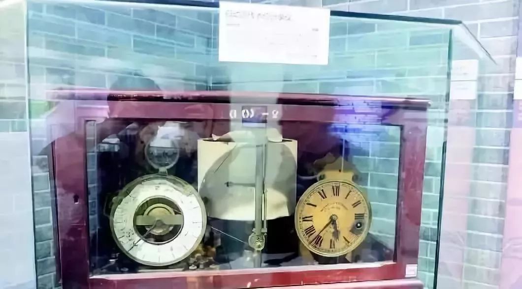 青岛有什么值得去的博物馆推荐,青岛值得去的几个博物馆