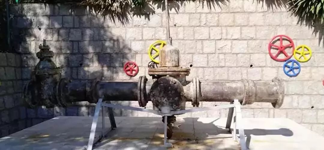 青岛有什么值得去的博物馆推荐,青岛值得去的几个博物馆