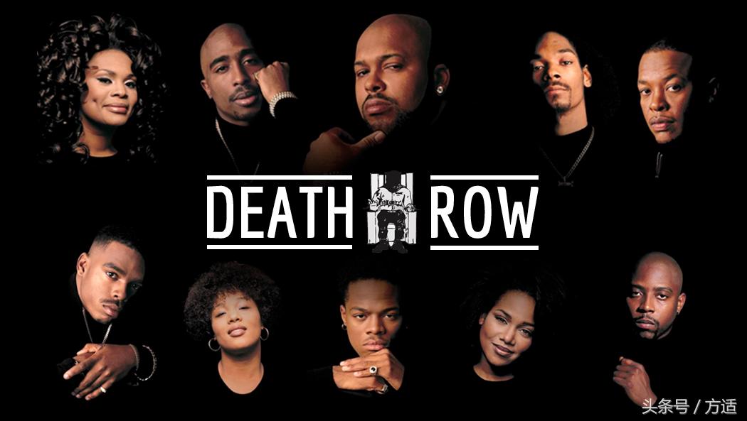 他是Eminem的伯乐、西海岸说唱传奇、苹果收购过的最大品牌缔造者