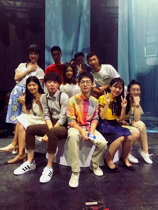 理工男真的都是直男吗,理工男都是直男吗