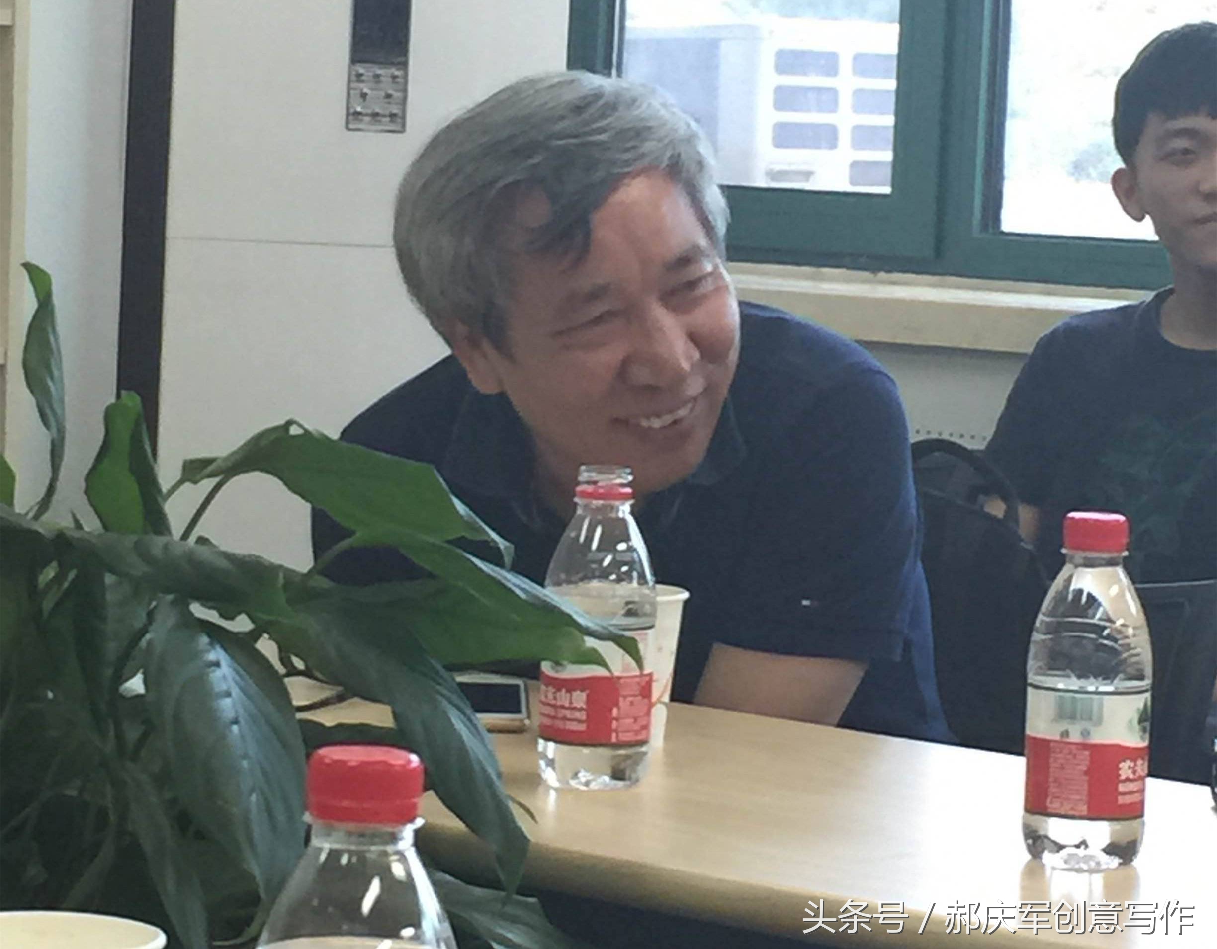 怎么写人生的第一本书,如何写好人生中第一个剧本