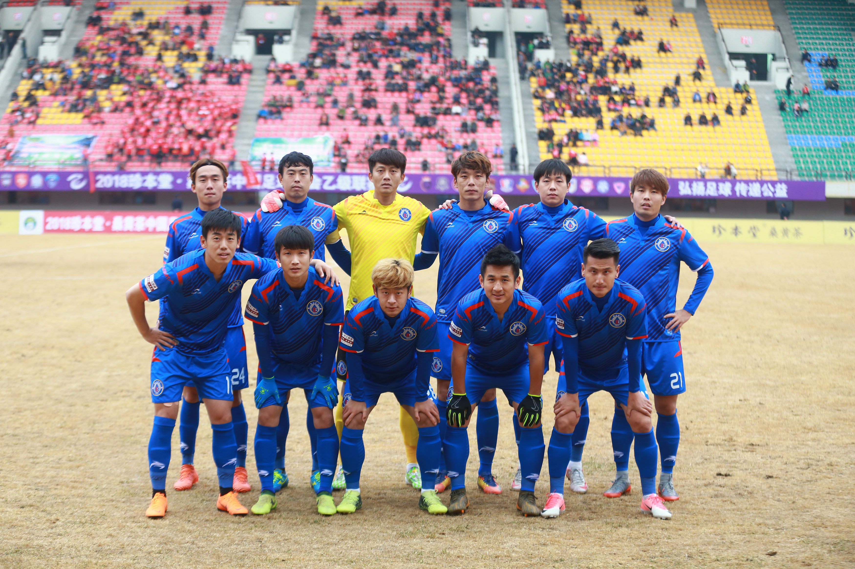 涓嶈蹇樿浠栦滑鍘熺増,涓嶈蹇樿浠栦滑