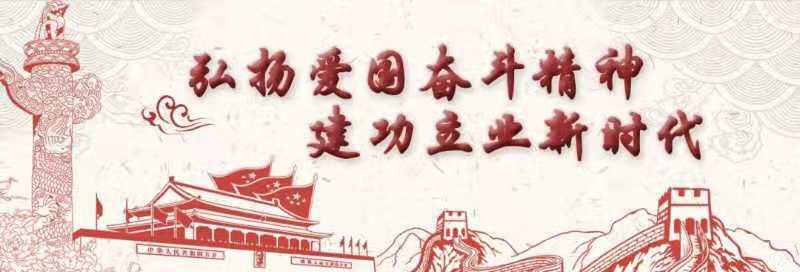 理工男真的都是直男吗,理工男都是直男吗