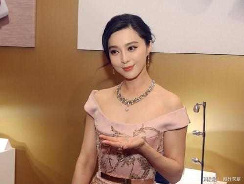 范冰冰陷偷税门法律解读,刘晓庆对范冰冰逃税事件看法