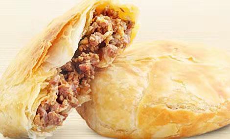 麦多馅饼加盟技术,麦多馅饼加盟哪家正宗