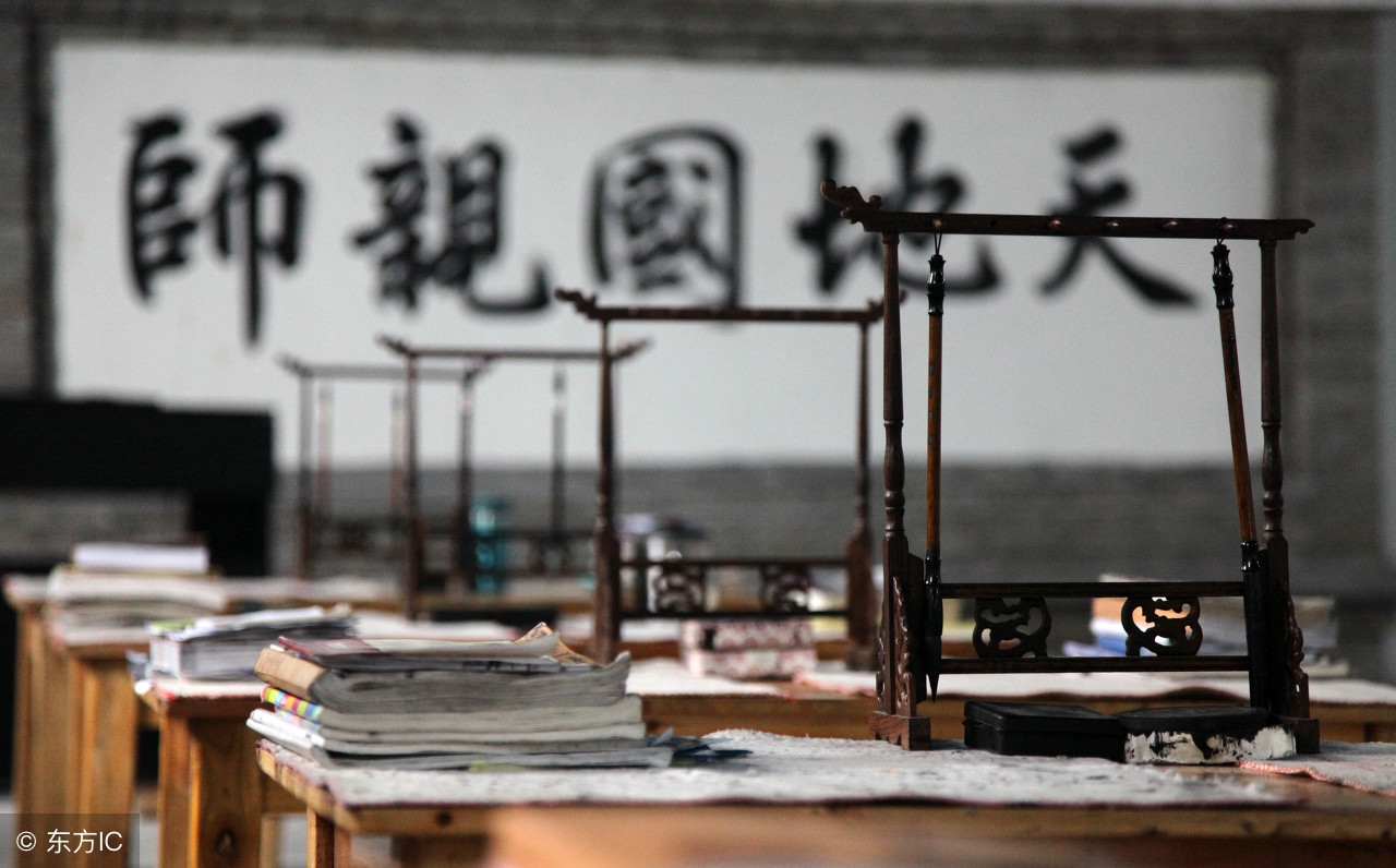 司马台长城鸟瞰古北水镇,北京周边游古北水镇司马台长城