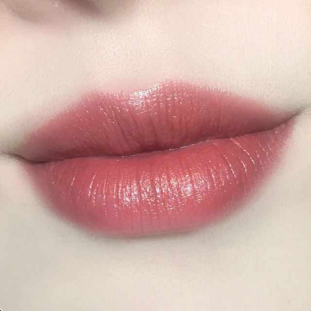 这一季的chanel美爆了,chanel必买十款