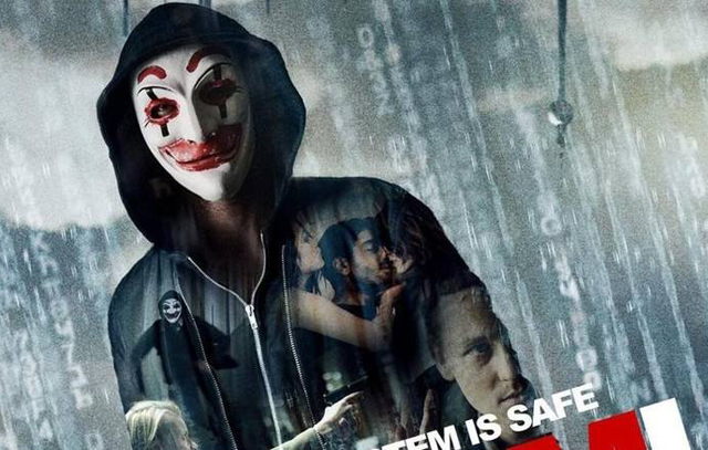 30秒解决电脑越用越卡,教你一招电脑越用越卡