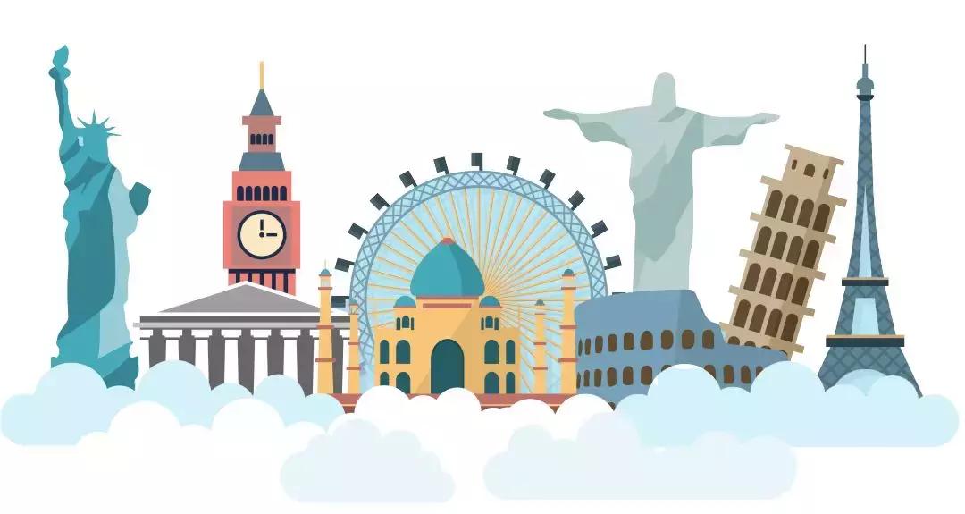 温江绿道全景视频,温江周边50公里绿道