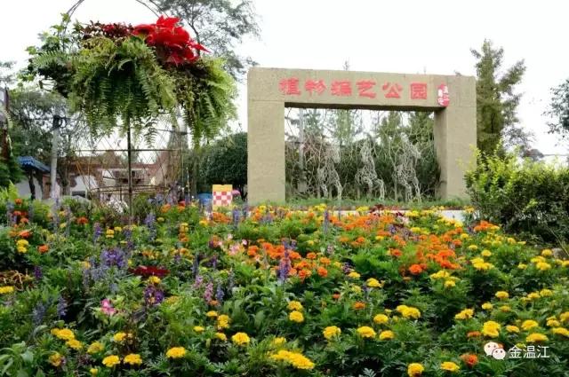 温江绿道全景视频,温江周边50公里绿道