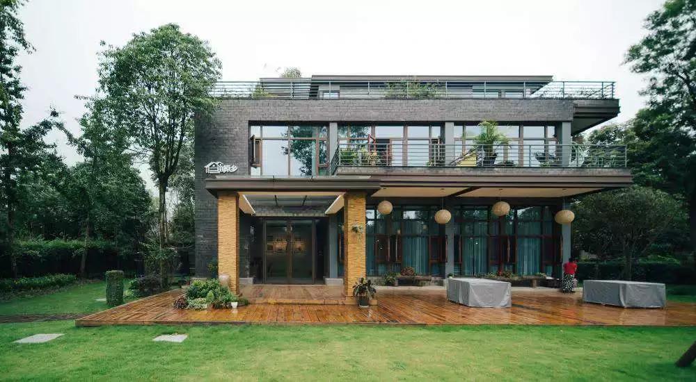 温江绿道全景视频,温江周边50公里绿道