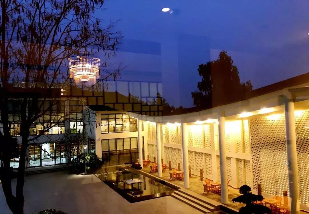 温江绿道全景视频,温江周边50公里绿道