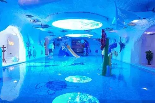 温江绿道全景视频,温江周边50公里绿道